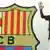Barcelona Ankunft Dembele Camp Nou