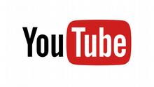 Logo YouTube