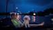 9. Bildergalerie USA Unwetter Harvey 9. Bildergalerie USA Unwetter Harvey