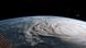 10. Bildergalerie USA Unwetter Harvey 10. Bildergalerie USA Unwetter Harvey