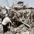 Irak | Autobombe in Bagdad detoniert