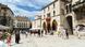 Kroatien - Dalmatia Tourismus Kroatien - Dalmatia Tourismus