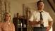 Filmfestival Venedig - Film Suburbicon Filmfestival Venedig - Film Suburbicon