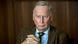 AfD candidate Alexander Gauland in Berlin AfD candidate Alexander Gauland in Berlin