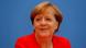 Deutschland PK Merkel Deutschland PK Merkel