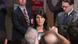 UN-Sicherheitsrat- US-Botschafterin Nikki Haley UN-Sicherheitsrat- US-Botschafterin Nikki Haley