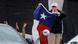 USA Tropensturm Harvey- Präsident Trump in Texas USA Tropensturm Harvey- Präsident Trump in Texas