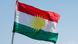 Kurdish flag (Photo by Matt Cardy/Getty Images) Kurdish flag (Photo by Matt Cardy/Getty Images)