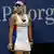 USA US Open in New York - Angelique Kerbe