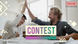 DW Founders Valley Contest Your Story DW Founders Valley Contest Your Story