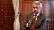 Ecuador | Lenin Moreno Ecuador | Lenin Moreno