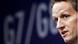 US-Finanzminister Timothy Geithner. (Foto: AP) US-Finanzminister Timothy Geithner. (Foto: AP)