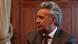 Ecuador | Lenin Moreno Ecuador | Lenin Moreno
