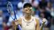 Tennis US Open 2017 Maria Scharapowa Tennis US Open 2017 Maria Scharapowa
