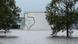 The Arkema Inc. chemical plant is flooded from Tropical Storm Harvey, Wednesday, The Arkema Inc. chemical plant is flooded from Tropical Storm Harvey, Wednesday,