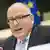 Франс Тіммерманс прокоментував відповідь Варшави на претензії Єврокомісії