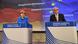 Belgien EU Angela Merkel und Jean-Claude Juncke Belgien EU Angela Merkel und Jean-Claude Juncke
