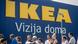 Serbien Belgrad Ikea Serbien Belgrad Ikea
