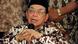 Indonesien Gus Dur - Abdurrahman Wahid, ehemaliger Präsident Indonesien Gus Dur - Abdurrahman Wahid, ehemaliger Präsident
