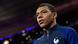 Kylian Mbappe Kylian Mbappe