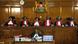 Supreme Court judges in Kenya Supreme Court judges in Kenya