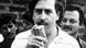 Kolumbien Drogenbaron Pablo Escobar Kolumbien Drogenbaron Pablo Escobar