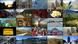 DW Euromaxx | Collage Zuschaueraktion Heimat DW Euromaxx | Collage Zuschaueraktion Heimat