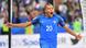 FIFA 2018 WM Qualifikation Frankreich - Niederlande Kylian Mbappe FIFA 2018 WM Qualifikation Frankreich - Niederlande Kylian Mbappe