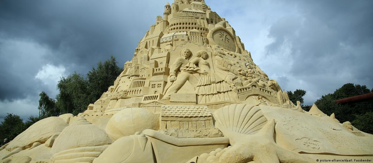希少!! ​安積蒸溜所 阿尺 ANCIENT No.18033 40330551_1004.jpg