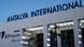 Türkei Antalya International Airport Türkei Antalya International Airport