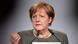 Merkel MIT Business Treffen Merkel MIT Business Treffen