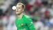 Supercup 2017 - Real Madrid vs FC Barcelona - Andre Ter Stegen Supercup 2017 - Real Madrid vs FC Barcelona - Andre Ter Stegen