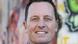 USA Los Angeles - Richard Grenell Gründer von Capitol Media Partners USA Los Angeles - Richard Grenell Gründer von Capitol Media Partners