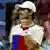 Tennis US Open | Sieger Mischa Zverev, Deutschland