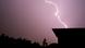 Gewitter Gewitter