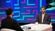 Ezzatollah Zarghami, Ex-Leiter des staatlichen Rundfunks Irans Ezzatollah Zarghami, Ex-Leiter des staatlichen Rundfunks Irans