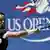 US Open Tennis Fabio Fognini