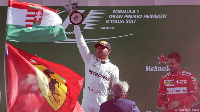 vettel italian grand prix