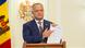 Igor Dodon Igor Dodon