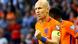WM Quali Niederlande gegen Bulgarien | Arjen Robben WM Quali Niederlande gegen Bulgarien | Arjen Robben