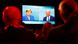 Deutschland TV Duell Merkel - Schulz Deutschland TV Duell Merkel - Schulz