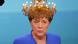 Deutschland TV Duell Merkel Schulz Deutschland TV Duell Merkel Schulz