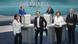 TV-Duell Angela Merkel und Martin Schulz TV-Duell Angela Merkel und Martin Schulz