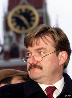 Евгений Киселев Фото Сейчас