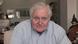 John Ashbery John Ashbery