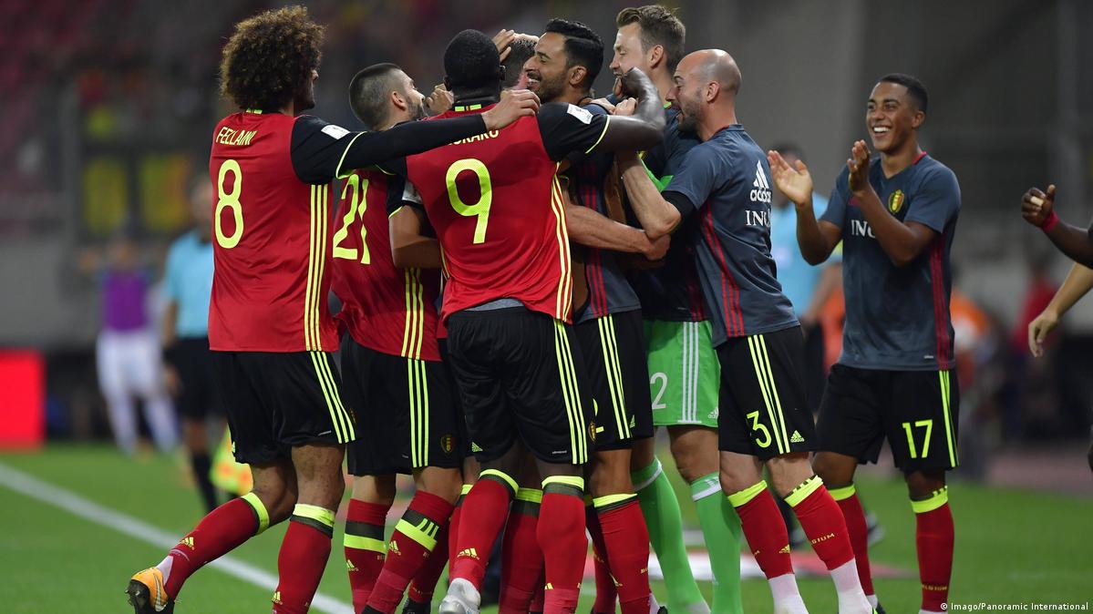 Août 2025 dans Philly : Les plus grands événements, fêtes et expositions |  Visit Philadelphia, image size:1199x674