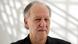 Werner Herzog Werner Herzog