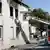 Deutschland Duisburg - Wohnungsbrand mit zwei Toten