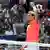 Tennis | Rafael Nadal | Zakara | Duniya | Roland-Garros