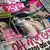 Frankreich Boulevard-Zeitschrift Closer in Paris - Kate Middleton auf dem Cover